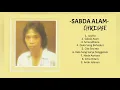 Download Lagu FULL ALBUM CHRISYE   Sabda Alam   Lagu Lawas Chrisye