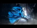 Download Lagu Devil May Cry 5 Special Edition - Bury The Light (Dante Boss Battle Theme)