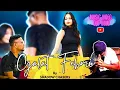 Download Lagu GALATFEHMI | New Song 2025 | Official Music Video | Shadow Chasers