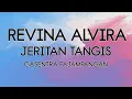 Download Lagu REVINA ALVIRA - JERITAN TANGIS - GASENTRA PAJAMPANGAN - LIRIK