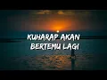 Download Lagu Raffa affar-AIR MATA DI HARI PERSANDINGANMU(lirik)#musikviral#coverlirik