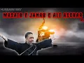 Download Lagu MASAIB E JANAB E ALI ASGHAR A.S. | BY MAULANA ALIRAZA RIZVI | SHAHADAT E HAZRAT ALI ASGHAR A.S.