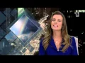 Download Lagu Jornal da Gazeta - Edição das 10 - 21/05/2015
