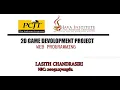 Java Script 2D Game Development Java Institute Lasith Chandrasiri