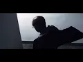 Namito & Pig & Dan - Agent Orange (Music Video)