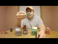 Reloading 410 Shells Part 1 Lets Talk Hulls