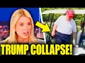 Download Lagu Trump Golfreisje mislukt terwijl Bondi geheime Epstein-lijst onthult!