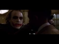 Video di Perche sei cosi serio
