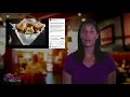 Millers Ale House Kirkman Restaurant Orlando - Need more customers for your restaurant