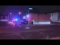 Man killed inside Franklinton bar marks 100th homicide in Columbus this year