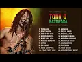 Download Lagu kumpulan lagu tony q rastafara full album