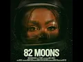 Space Cowgirl