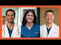 Whenever you need healthier care Optum is here