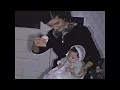 Download Lagu Darlene McFatter about 6 months old