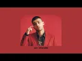 Download Lagu ZAYN - Entertainer (1 Hour)