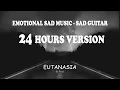 Download Lagu Ru Frequence - Eutanasia [24 Hours Version]