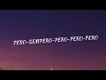  QMIIR - Sempero funk (slowed/lyrics) video..