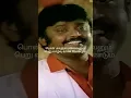 Download Lagu Nan ullathai sollatuma song | vasantha ragam | vijayakanth movie | #tamilshorts #tamilsong