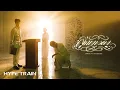 Download Lagu SPRITE - ลูกเทวดา Feat. GUYGEEGEE (Prod. by MOSSHU) OFFICIAL MV