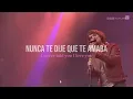 Paolo Nutini - Acid Eyes | Letra En Español | With Lyrics | Florian