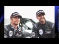 Paul Walker burned beyond recognition in 100-mph crash autopsy finds