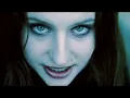 ELUVEITIE - Omnos
