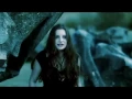 Download Lagu ELUVEITIE - Omnos