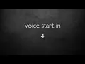 First Began - PJ Morton (Acoustic Instrumental)