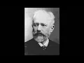 The Sleeping Beauty (suite), Op.66a-Tchaikovsky