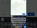display even numbers from 1 to 100 using while loop