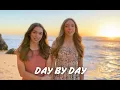 Download Lagu DAY BY DAY