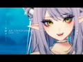 Download Lagu An Unfinished Song (Wuthering Waves) EN/JP cover // ITSU