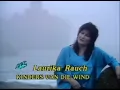 Laurika Rauch - Kinders van die Wind