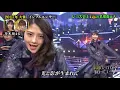 乃木坂46 インフルエンサー