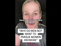Download Lagu Why men aren't approaching women anymore. Becky vs Keisha