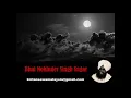 Bhai Mohinder Singh Sagar - Main Pekheyo Ri Oocha Mohan Sabh Te Oocha Mp3 Song Download