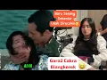 Download Lagu Alya Bakal Sakit Lama Gak ya? Ochi Rosdiana \u0026 Arifin Putra Totalitas Dibalik Layar Shooting KDU