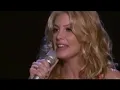 Breathe-  Faith Hill and Carlos Santana Live (w/o Intro)