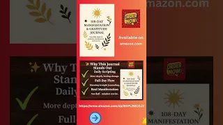 Day 84 100 What Is Jetpack Compose Backtocoding 