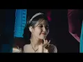 Download Lagu IU - STRAWBERRY MOON 4K (The Golden Hour Concert)