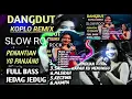 Download Lagu DANGDUT KOPLO REMIX SLOW ROCK \