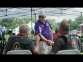 Final leg of the 2025 American Legion Legacy Run brings Legion Riders into Tampa