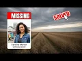 Richmond Virginia 1995 cold case solved - arrest shocks community