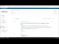 Tutorial - Academic Search Complete