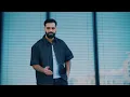 Muzo & Ail Said - Enti Wen (Official Music Video) | انتي وين