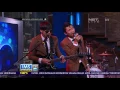 Download Lagu The Changcuters - Senandung Pertemanan
