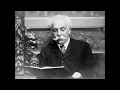 Gabriel Fauré: Romance Sans Paroles, Op.17/3