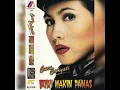 Download Lagu Bumi Makin Panas - Cucu Cahyati - Mp3Rip