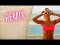 Lagu MACZO - Typowa singielka (CandyNoize Vixa Remix)