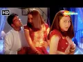 Download Lagu Ek Dil Hai HD Video Song | Akshay Kumar, Karisma Kapoor | Ek Rishtaa (2001) | Popular Love Songs
